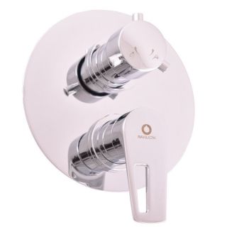 Смеситель для душа Rav Slezak Colorado CO286K Хром